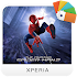 XPERIA™The Amazing Spiderman2®1.2.0