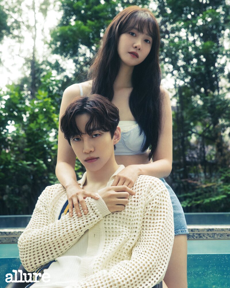 YoonA-and-Junho-for-Allure-Korea-July-2023-Issue-documents-2(1)