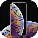 Download 4K Iphone Xs & Iphone Max and XR Wall Install Latest APK downloader