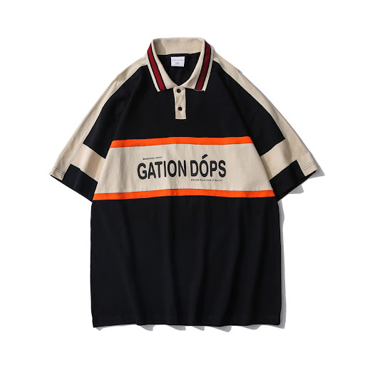 miniatures image - 2