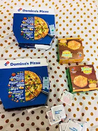 Domino's Pizza photo 6