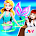 Mermaid Secrets29–Secret Leak  icon