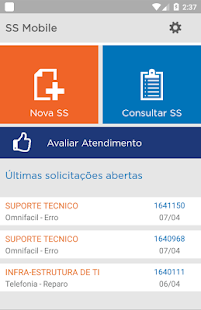 How to install SS Mobile 0.0.1 mod apk for pc