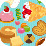 Cover Image of Download Bento Jigsaw Puzzle Game -KITINTO- 2.7.0 APK