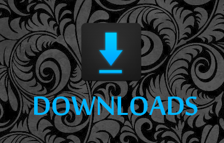 Go to Downloads Preview image 0