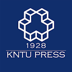 KNTU Press Apk