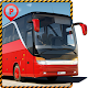 Download Coach Bus Simulator Bus Parking For PC Windows and Mac 1.0