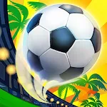 Cover Image of Herunterladen Mobiler Fußball  APK