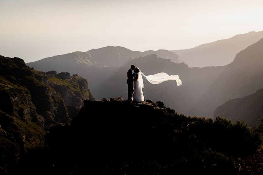 Photographe de mariage Miguel Ponte (cmiguelponte). Photo du 11 août 2021