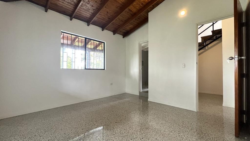 Casas para Arriendo en Alto de palmas