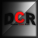 Denver Cash Ride Apk