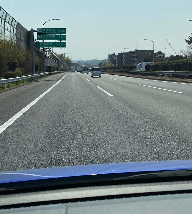 N-VANのばんくすさんが投稿したカスタム事例の投稿画像3枚目
