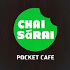 Chai Sarai, Naraina, New Delhi logo