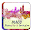 MACC Diversity and Inclusion Download on Windows