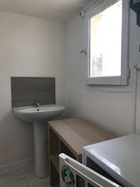 appartement à Paris 9ème (75)