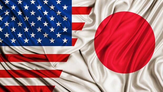 http://nghiencuuquocte.org/wp-content/uploads/2022/01/Its-Time-for-a-Japan-US-Pandemic-Partnership-2.jpg