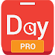 Download Countdown Days Pro For PC Windows and Mac