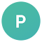 Item logo image for Poporu