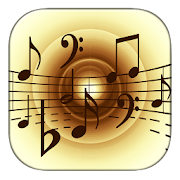 Super Popular Ringtones 2017  Icon