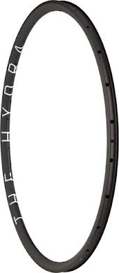 H Plus Son The Hydra 700c Tubeless Ready Disc Rim alternate image 1