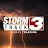 Storm Track 3 WSIL icon