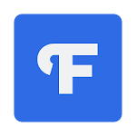 Flamp Apk