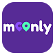 Download MOONLY TRAVEL For PC Windows and Mac 1.0