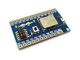 BLE113 Bluetooth Low Energy Breakout