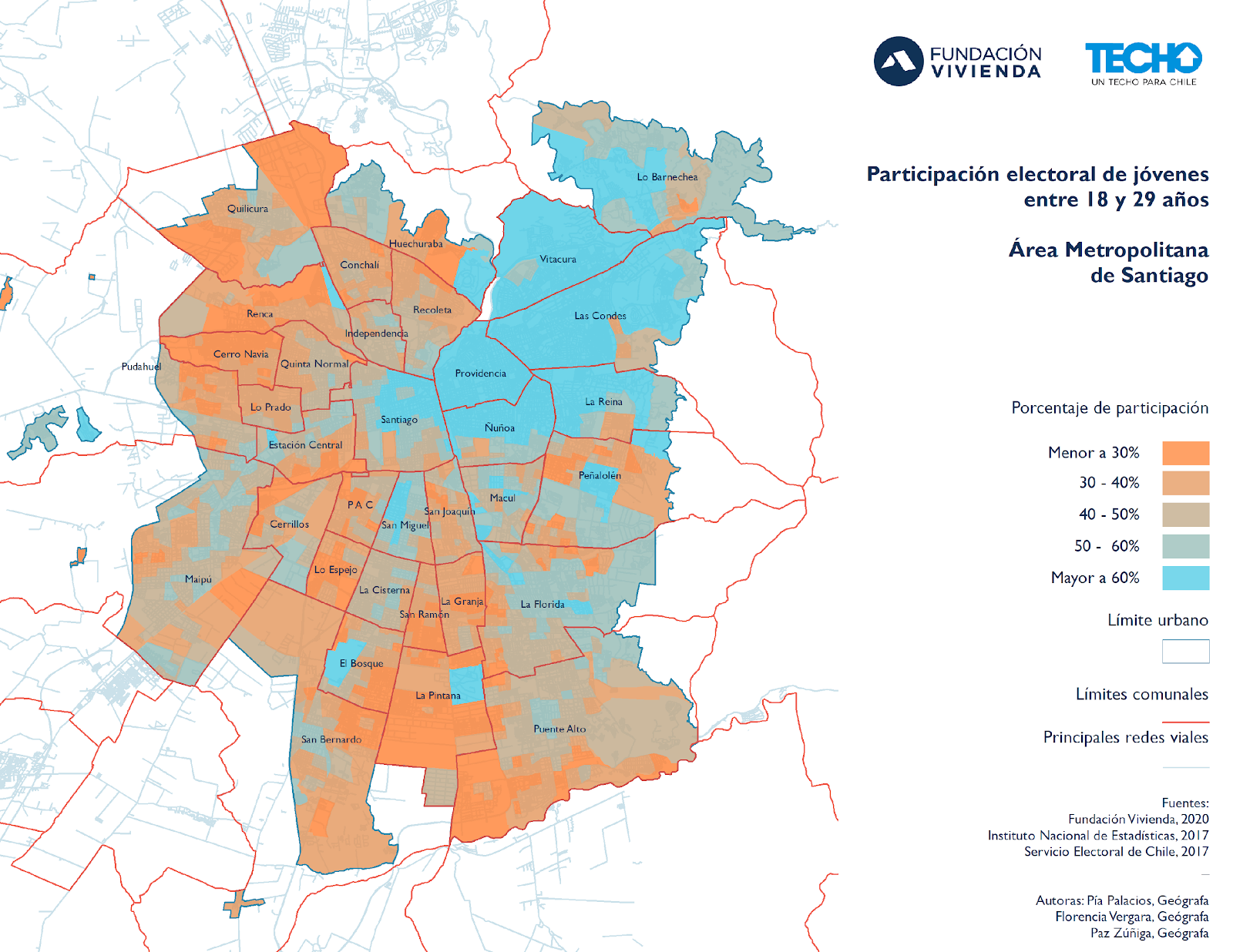 Mapa

Descripción generada automáticamente