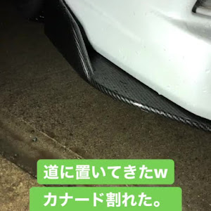 プリウスα ZVW40W