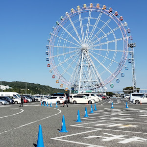 シビックタイプR FK8