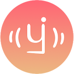 Cover Image of Download Pratilipi FM - Free Audio Stories, Books, Podcasts 1.0.1 APK