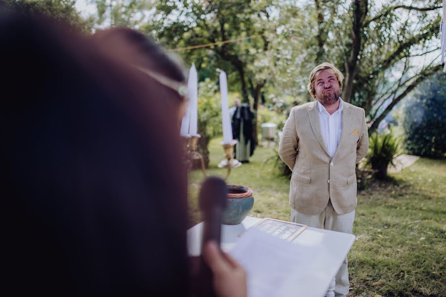 Fotógrafo de bodas Tiago Duarte (tiagiduartephoto). Foto del 17 de diciembre 2022