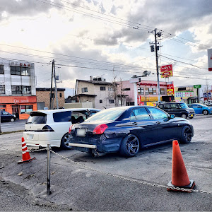 ヴェロッサ JZX110