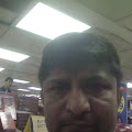 Sanjay Kumar profile pic