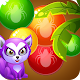 Download New Bubble Pet Shooter For PC Windows and Mac 1.0