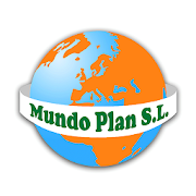 MundoPlan 1.0.1 Icon