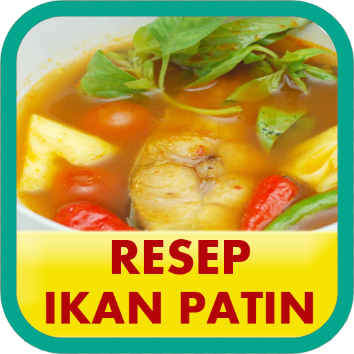 Resep Ikan Kakap Bumbu Kuning Tanpa Santan - Renunganku