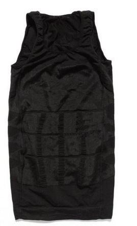 Opp Black