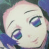 みぃぽん