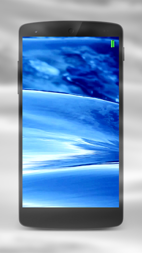 Waterfall Video Wallpapers