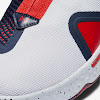 pg 4 ep white/university red/obsidian