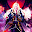 Castlevania Wallpapers New Tab