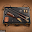 National Firearms Museum Theme Download on Windows