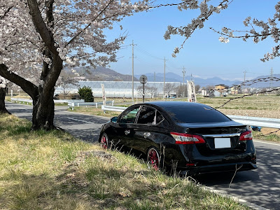 √ダウンロード 日産 オー���ー 162271-日産 オーナーズ