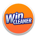 WinCleaner