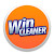 WinCleaner