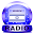 Hebrew Israelite Radio Download on Windows