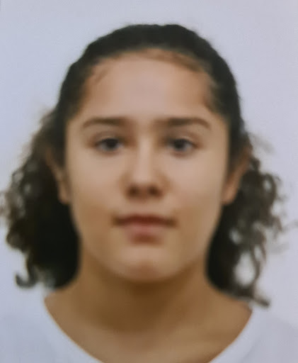 Martina Zanetti