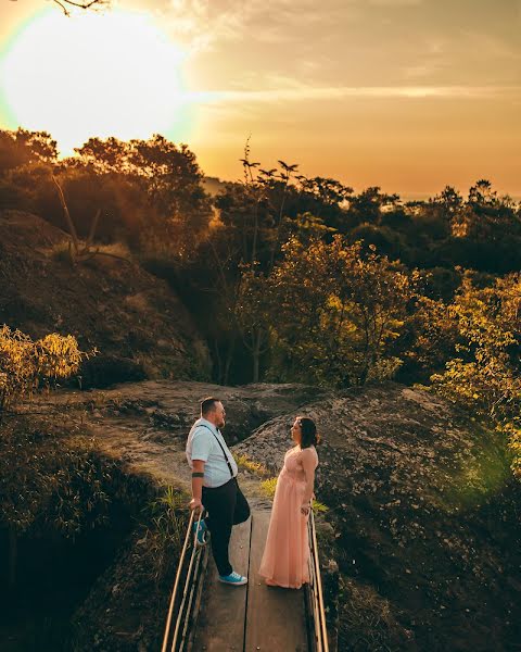 Fotografer pernikahan Junior Souza (juniorsouzafoto). Foto tanggal 11 Mei 2020